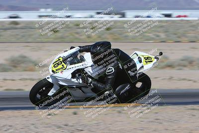 media/Apr-13-2024-SoCal Trackdays (Sat) [[f1617382bd]]/2-Turn 9 Inside (950am)/